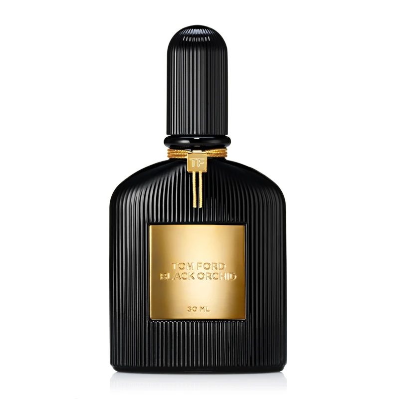 Tom Ford Juodas Orchid EDP parfumuotas vanduo moterims, 30 ml
