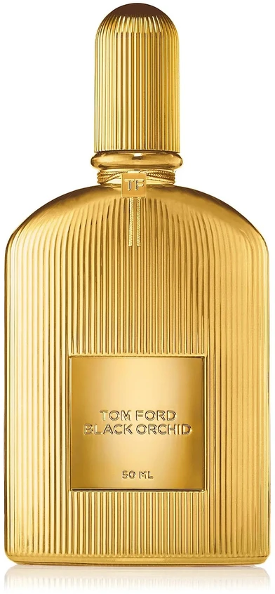 Tom Ford Juodas Orchid Parfum Purškiklis, 50 ml