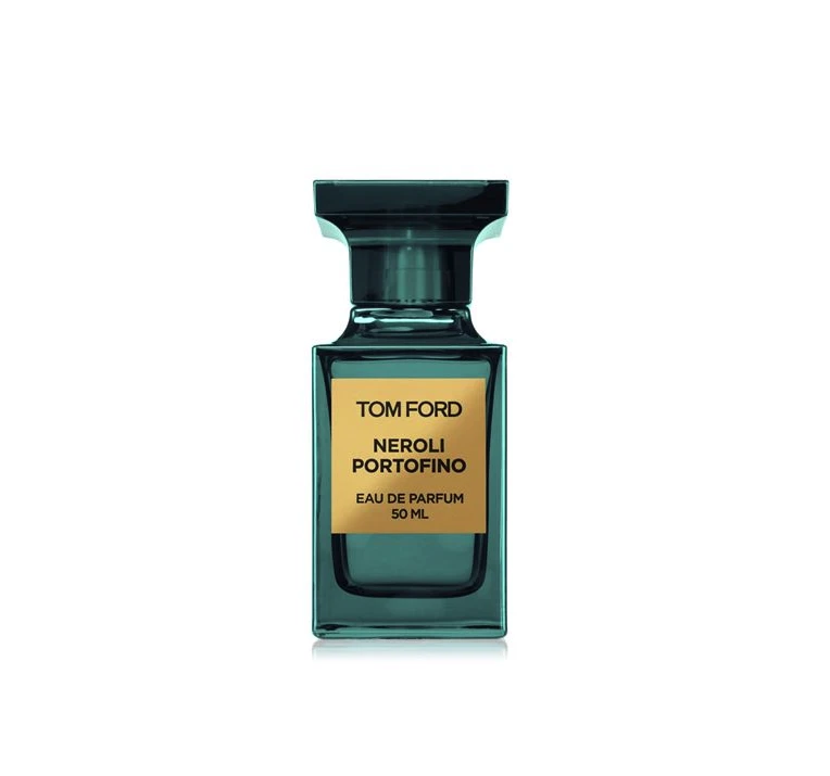 TOM FORD Neroli Portofino EDP parfumuotas vanduo Unisex, 50 ml