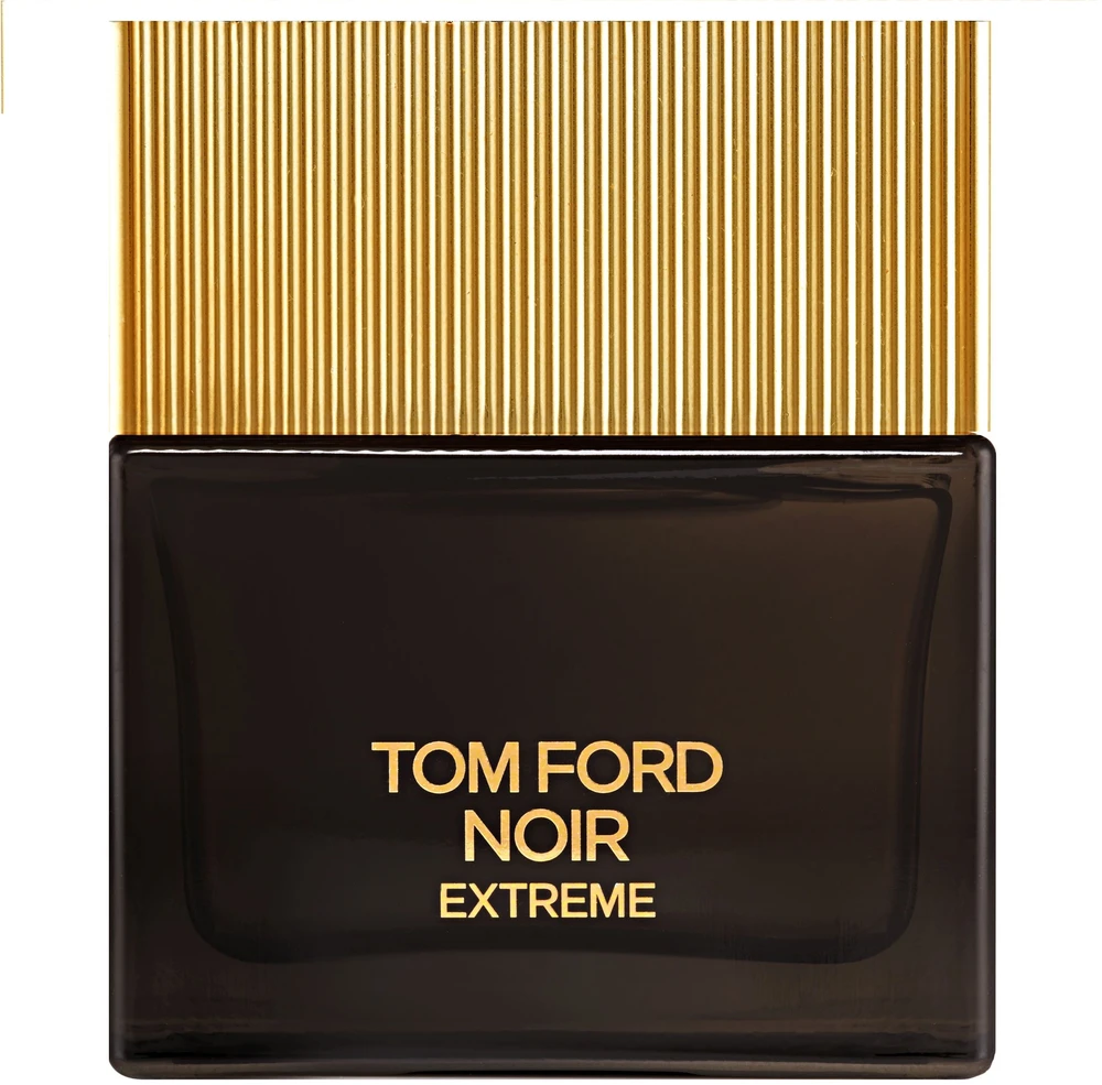 Kvepalai vyrams Tom Ford Noir Extreme EDP, 50 ml