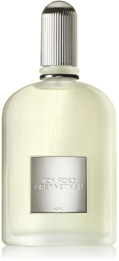 Tom Ford Pilkas Vetiver EDP parfumuotas vanduo vyrams, 50 ml