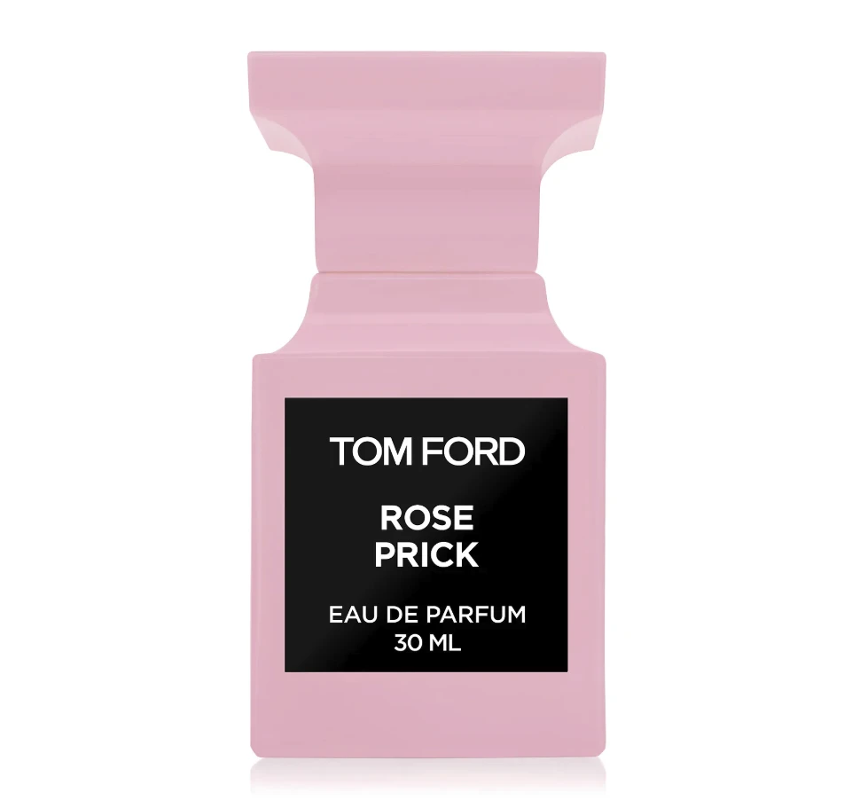 Tom Ford Rose Prick EDP parfumuotas vanduo, 30 ml