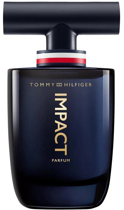 Tommy Hilfiger Impact PP kvepalai vyrams, 100 ml