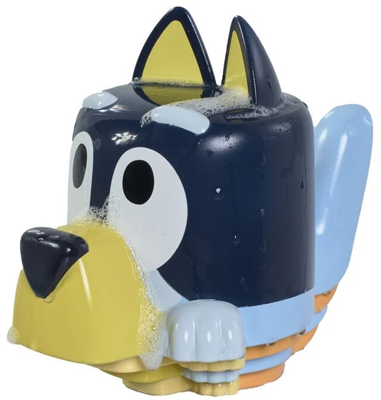 „Toomies“ – „Bluey šeimos pilstytojai“ (203-73622)