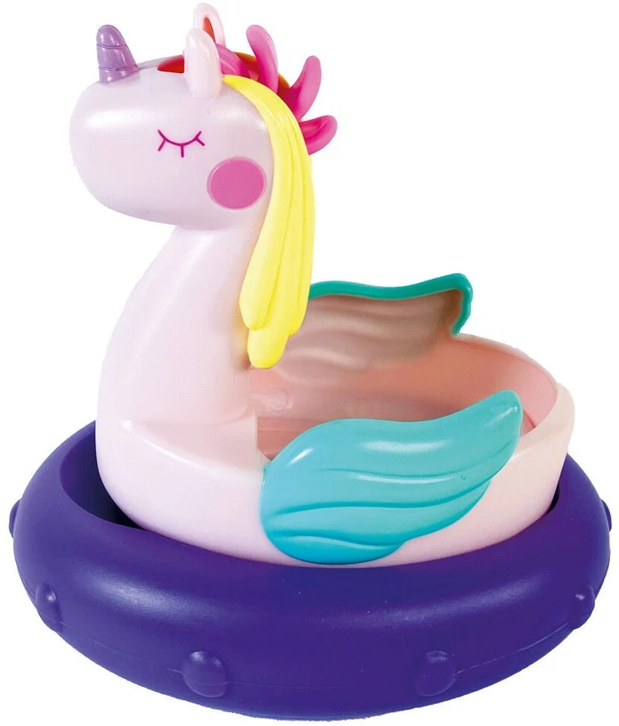 „Toomies“ – „Peppa Pig“ vonios rinkinys (203-73319)