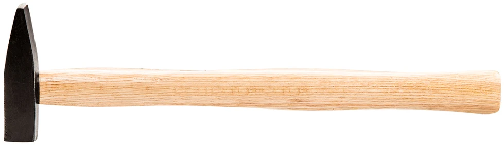 Top Tools Młotek 200 g šaltkalvio plaktukas, medinė rankena