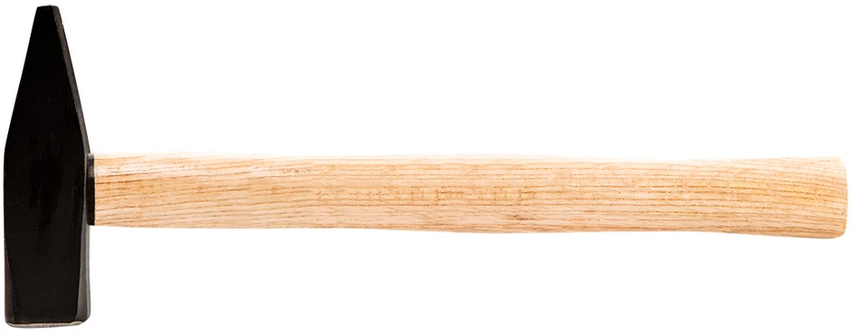 Top Tools PLAKTUKAS 02A208 ŠALTKAL 800G 4