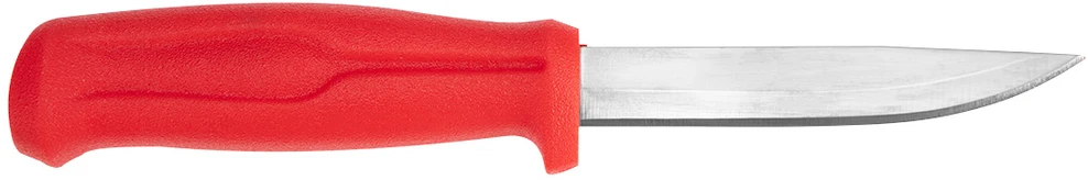Top Tools Nóż Universalus peilis su plastikiniu dėklu