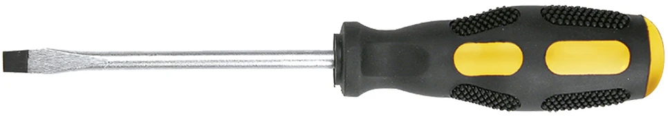 Atsuktuvas Top Tools, 3x75mm