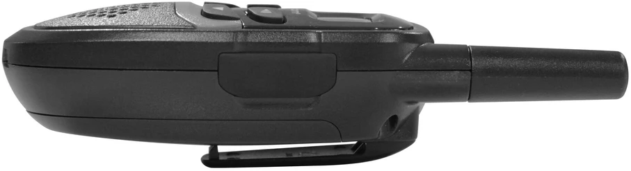 „TopCom“ – racija PMR (60072)