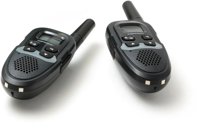 „TopCom“ – racija PMR (60072)