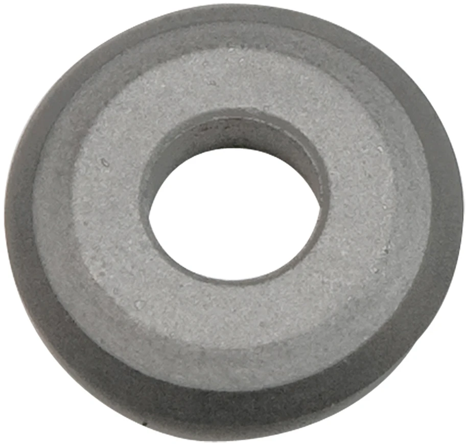Koko Pjovimo ratukas plytelių pjaustytuvui, 15 x 6 x 1,5 mm