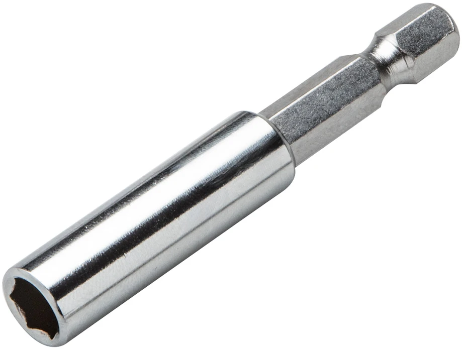 Magnetinis antgalių laikiklis Topex 1/4"