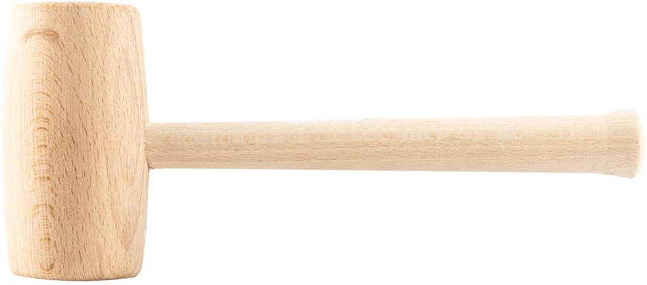 Plaktukas Topex, 290mm