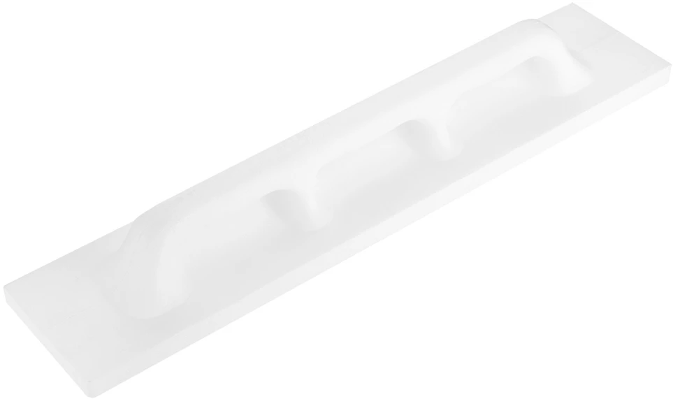 Topex Paca Putplasčio mentelė 700 x 140 mm