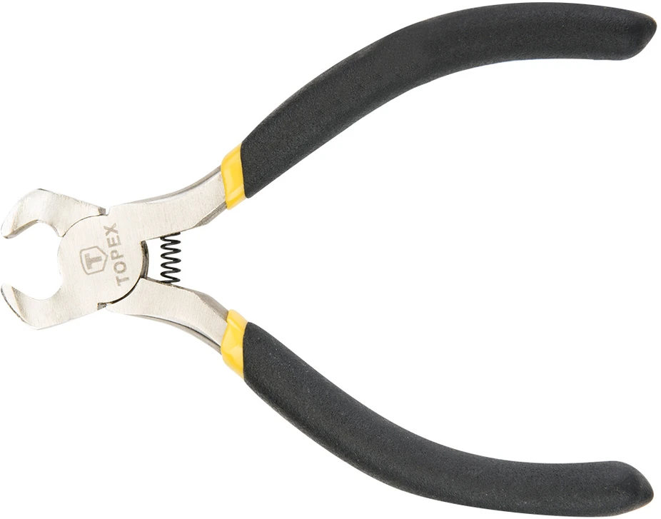 Szczypce Replės Topex, 110mm