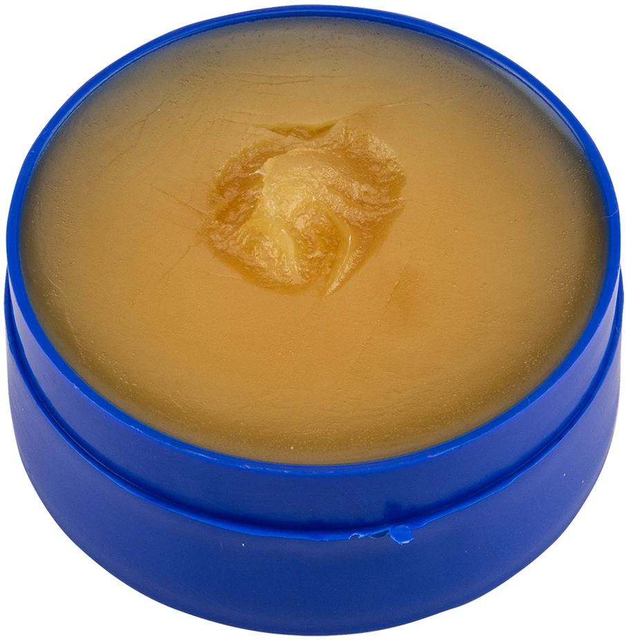 Cynel Topnik Minkšto litavimo fliusas 27 g