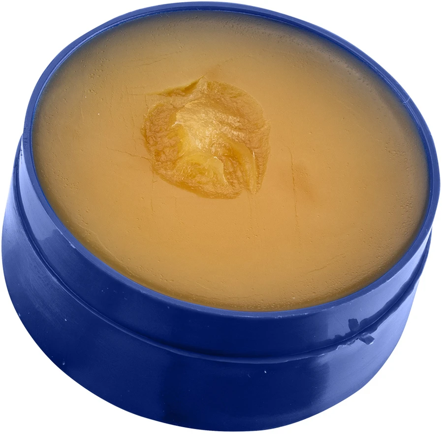 Cynel Topnik Minkšto litavimo fliusas 27 g