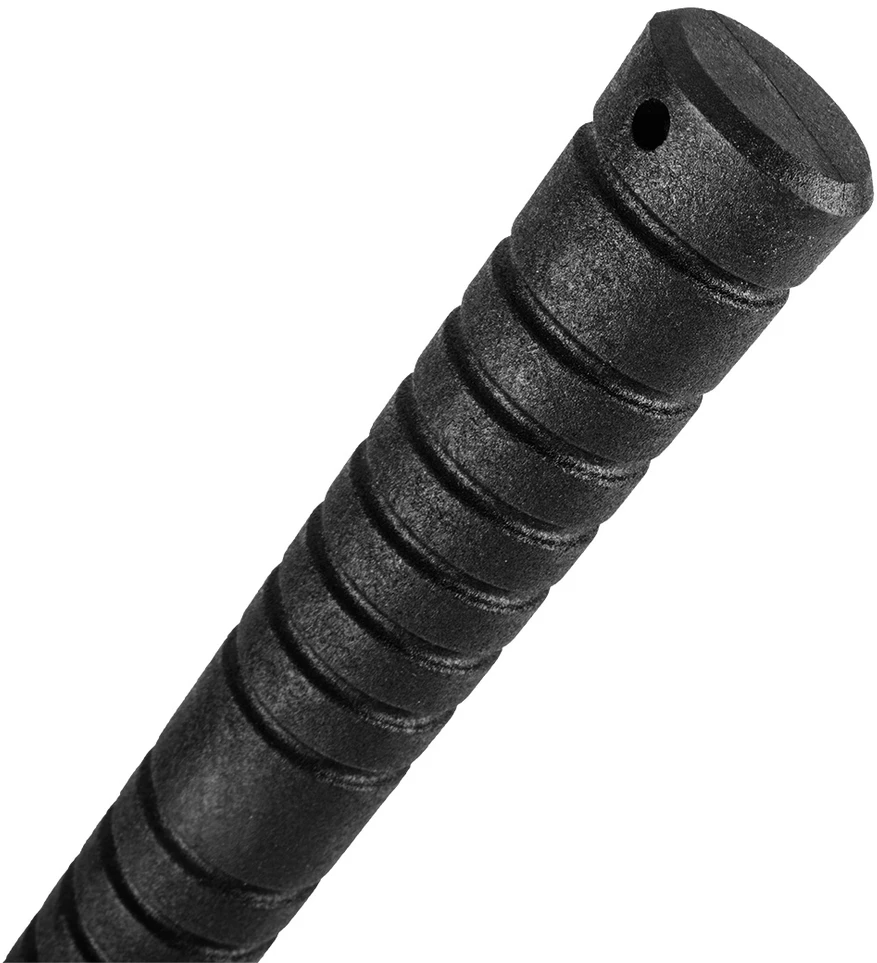 Toporek Taktinis kirvis