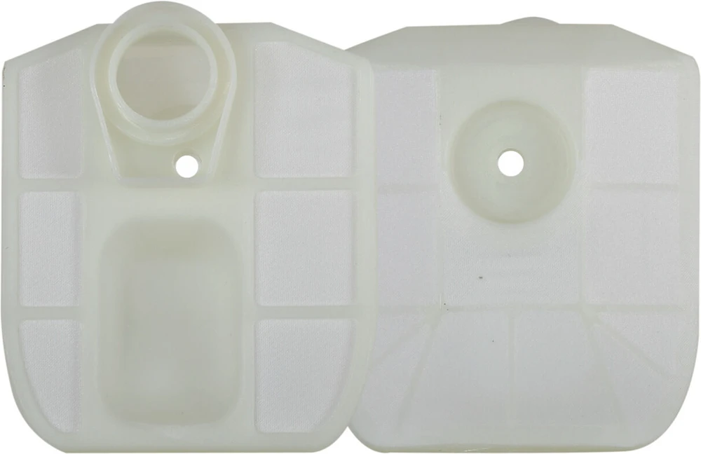„Tor241p“ oro filtras (67)