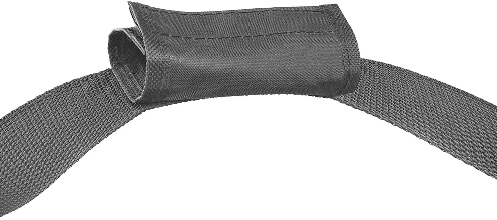 Torba Krepšys 85 litrų talpos sodo krepšys, ilgos rankenos, sulankstomas, 180 g/m2