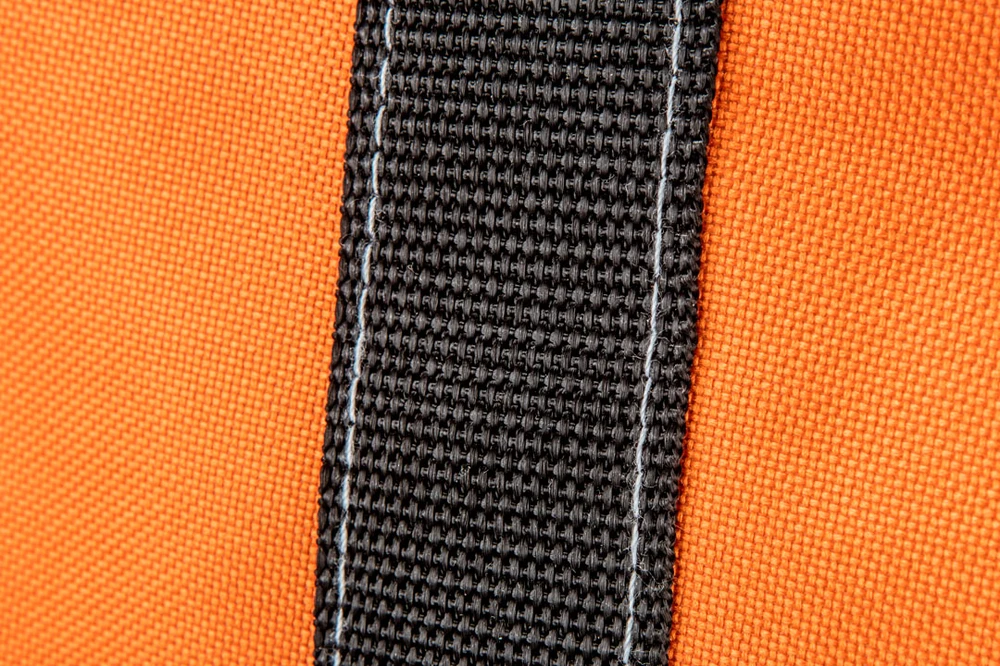 Neo Tools Įrankių krepšys Neo 84-305, 40x22x33 cm