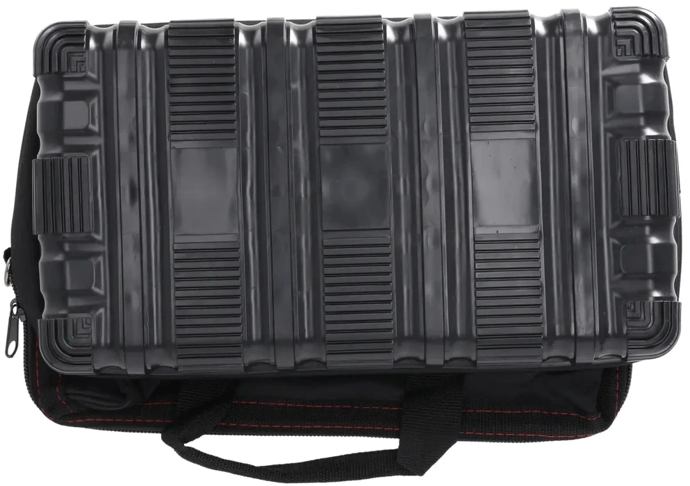 Dedra Krepys irankiams guma sustiprintu dugnu 40x22x31