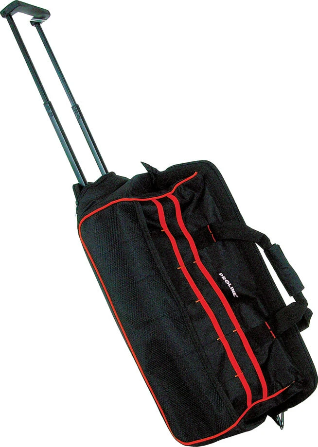 Torba Įrankių krepšys Proline 21"