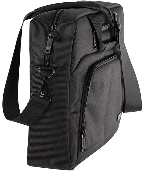 „Tracer Balance Pro“ 15,6 colio