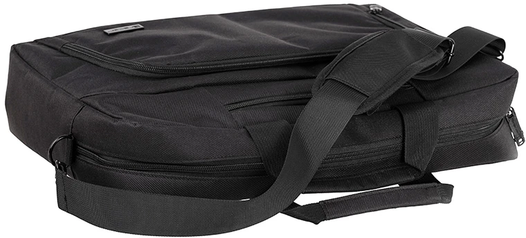 „Tracer Balance Pro“ 15,6 colio