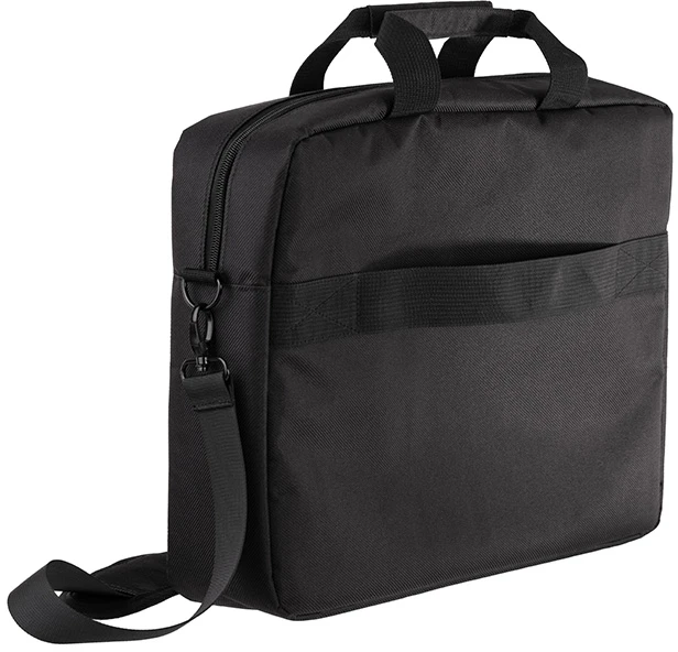 „Tracer Balance Pro“ 15,6 colio