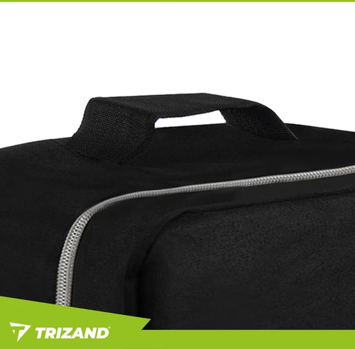 Trizand Kuprinė rankiniam bagažui