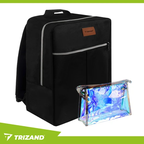 Trizand Kuprinė rankiniam bagažui