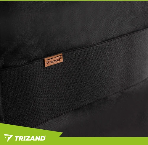 Trizand Kuprinė rankiniam bagažui