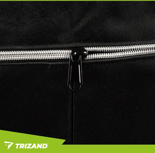 Trizand Kuprinė rankiniam bagažui