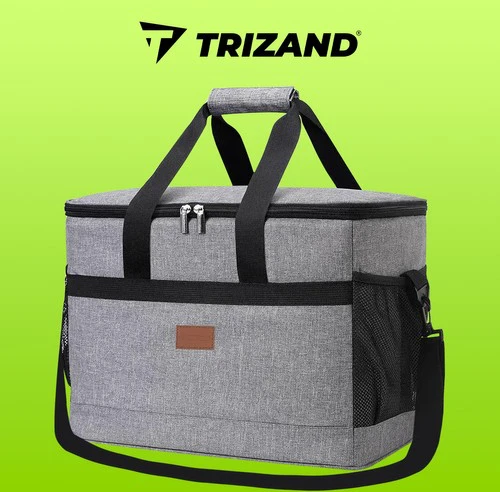 Trizand 23843 40L termo maišelis