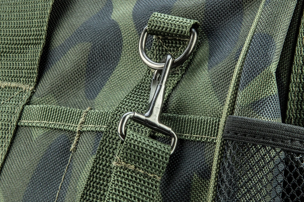 Neo Tools Įrankių krepšys Neo Camo