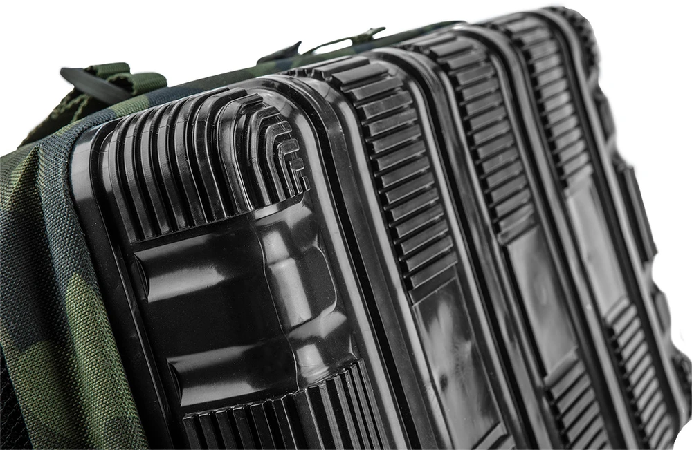 Neo Tools Įrankių krepšys Neo Camo
