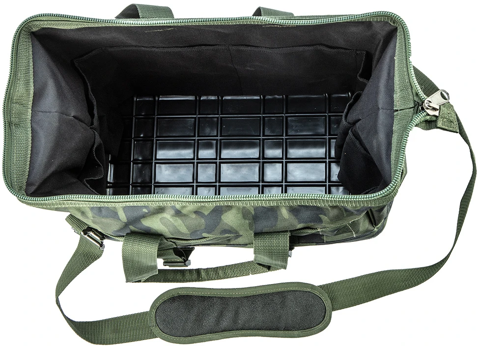 Neo Tools Įrankių krepšys Neo Camo