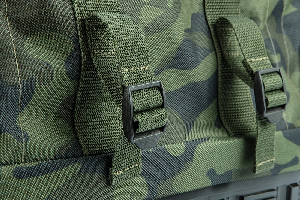 Neo Tools Įrankių krepšys Neo Camo