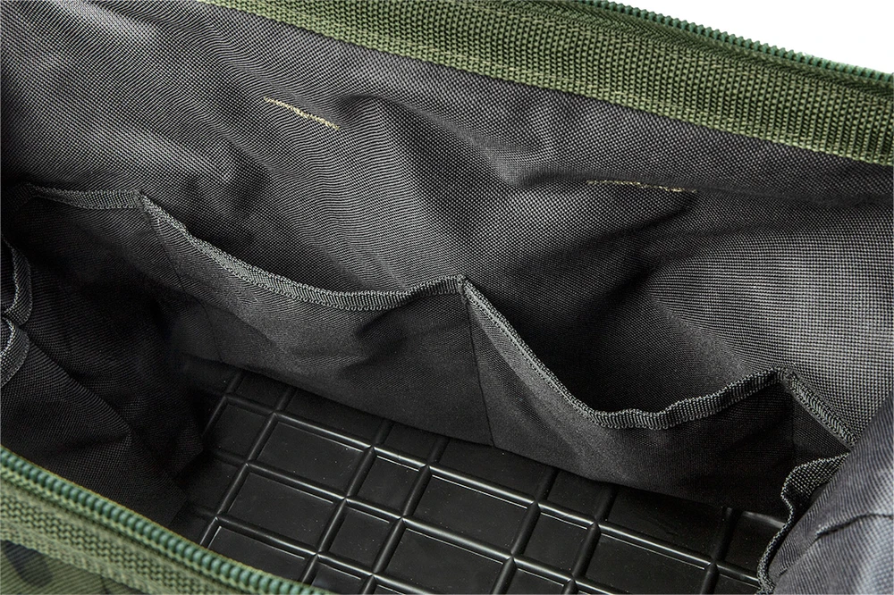 Neo Tools Įrankių krepšys Neo Camo