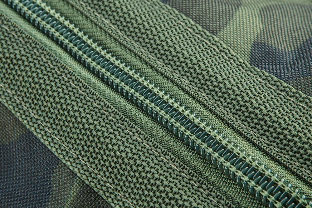 Neo Tools Įrankių krepšys Neo Camo
