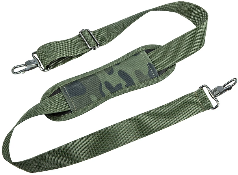 Neo Tools Įrankių krepšys Neo Camo