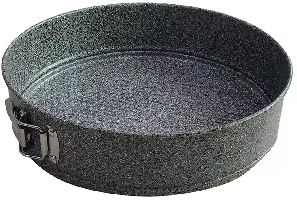 Klausberg King Hoff kepimo forma, 28 cm