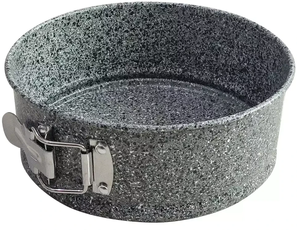Skardus 20cm NELIMPANČIUS KLAUSBERG KB-7492