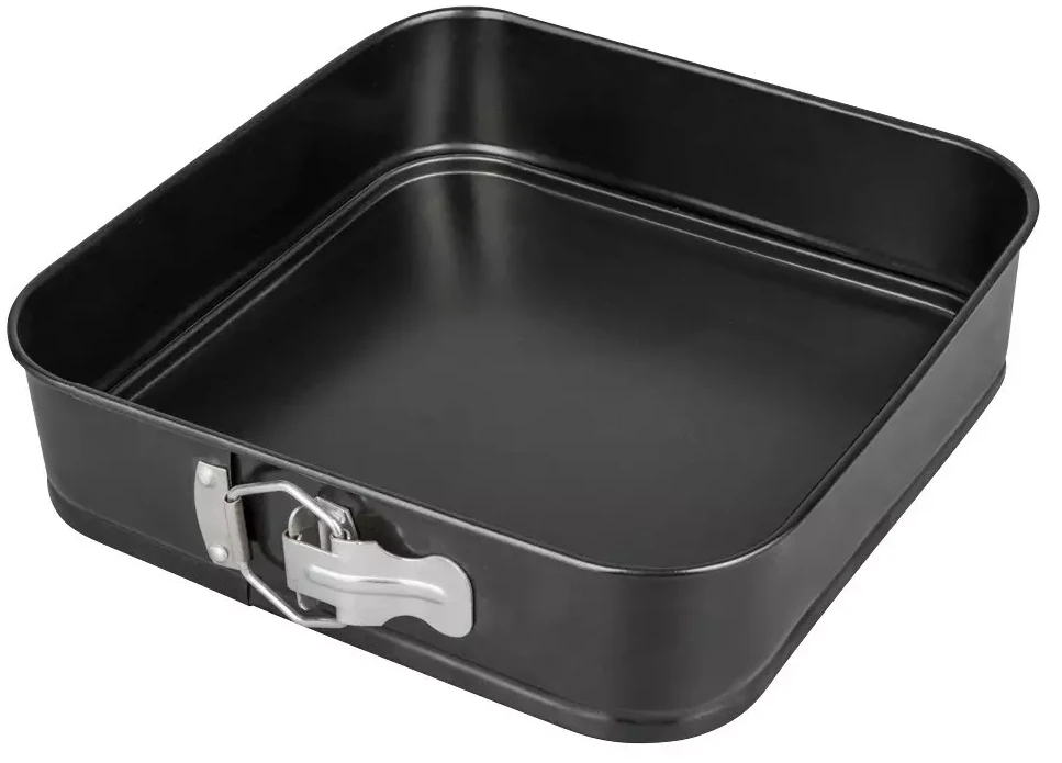 King Hoff FORMA KEPIMO KINGHOFF 24X6.8CM KH1539
