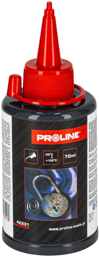 Towot Mašinos vilkimo švirkštas (liten łt41) 70 ml prolino dozatorius