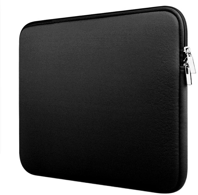 Tr1C ATL Krepšys DĖKLAS NA LAPTOP torba neopr