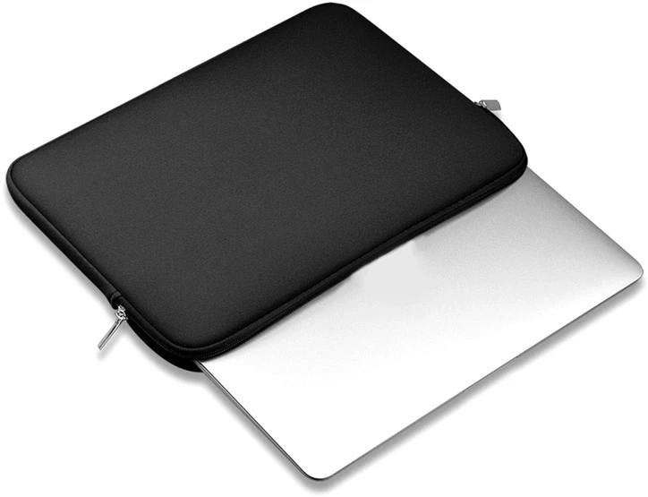 Tr1C ATL Krepšys DĖKLAS NA LAPTOP torba neopr