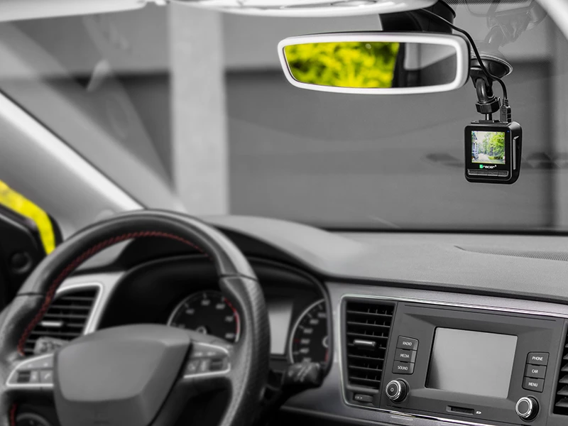 Tracer 2.2D FHD Tucana